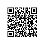 BCS-139-L-S-DE-004 QRCode