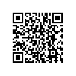 BCS-139-L-S-DE-006 QRCode