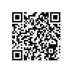 BCS-139-L-S-DE-008 QRCode