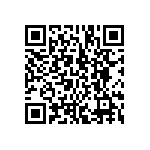 BCS-139-L-S-DE-010 QRCode