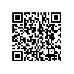 BCS-139-L-S-DE-011 QRCode