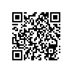 BCS-139-L-S-DE-015 QRCode