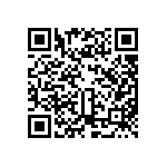 BCS-139-L-S-DE-023 QRCode