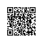 BCS-139-L-S-DE-024 QRCode