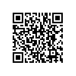 BCS-139-L-S-DE-027 QRCode