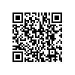 BCS-139-L-S-DE-029 QRCode