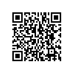 BCS-139-L-S-DE-032 QRCode