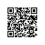 BCS-139-L-S-HE-001 QRCode