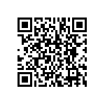 BCS-139-L-S-HE-005 QRCode