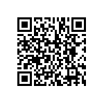 BCS-139-L-S-HE-009 QRCode