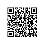 BCS-139-L-S-HE-011 QRCode