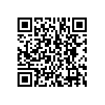 BCS-139-L-S-HE-015 QRCode