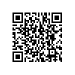 BCS-139-L-S-HE-017 QRCode