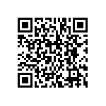 BCS-139-L-S-HE-028 QRCode