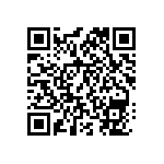 BCS-139-L-S-HE-029 QRCode