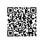 BCS-139-L-S-HE-032 QRCode