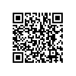 BCS-139-L-S-PE-001 QRCode