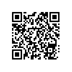 BCS-139-L-S-PE-003 QRCode