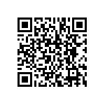 BCS-139-L-S-PE-005 QRCode