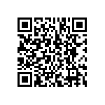 BCS-139-L-S-PE-015 QRCode