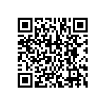 BCS-139-L-S-PE-023 QRCode