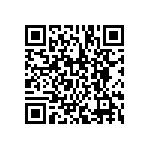 BCS-139-L-S-PE-029 QRCode