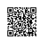 BCS-139-L-S-PE-031 QRCode