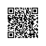 BCS-139-L-S-PE-034 QRCode