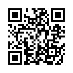 BCS-139-L-S-PE QRCode