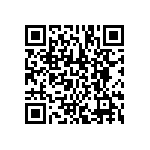 BCS-139-L-S-TE-003 QRCode