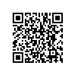 BCS-139-L-S-TE-005 QRCode