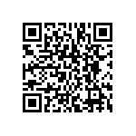 BCS-139-L-S-TE-006 QRCode