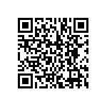 BCS-139-L-S-TE-009 QRCode