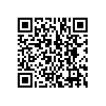 BCS-139-L-S-TE-011 QRCode