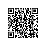 BCS-139-L-S-TE-013 QRCode