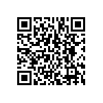 BCS-139-L-S-TE-016 QRCode