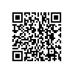 BCS-139-L-S-TE-019 QRCode