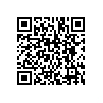 BCS-139-L-S-TE-020 QRCode