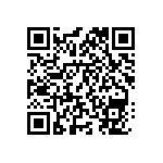 BCS-139-L-S-TE-022 QRCode