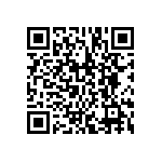 BCS-139-L-S-TE-029 QRCode