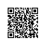 BCS-139-L-S-TE-032 QRCode