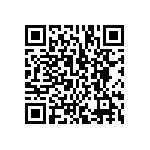 BCS-139-L-S-TE-034 QRCode