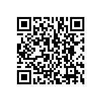 BCS-139-L-S-TE-035 QRCode