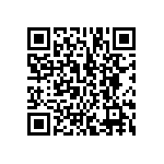 BCS-139-L-S-TE-038 QRCode