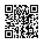 BCS-139-L-S-TE QRCode