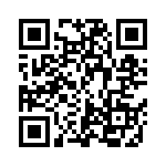 BCS-139-S-D-TE QRCode