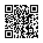 BCS-140-F-D-TE QRCode