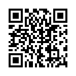 BCS-140-F-S-TE QRCode