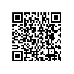 BCS-140-L-D-DE-011 QRCode