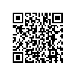 BCS-140-L-D-DE-013 QRCode